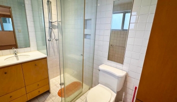 PARADISE LA HERRADURA PALO SOLO 9.jpg